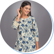 shanvika Kurta Sets